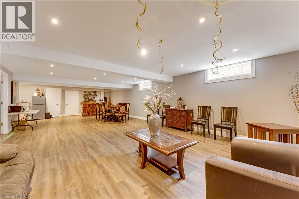 86 WOODBERRY Crescent thumbnail 31