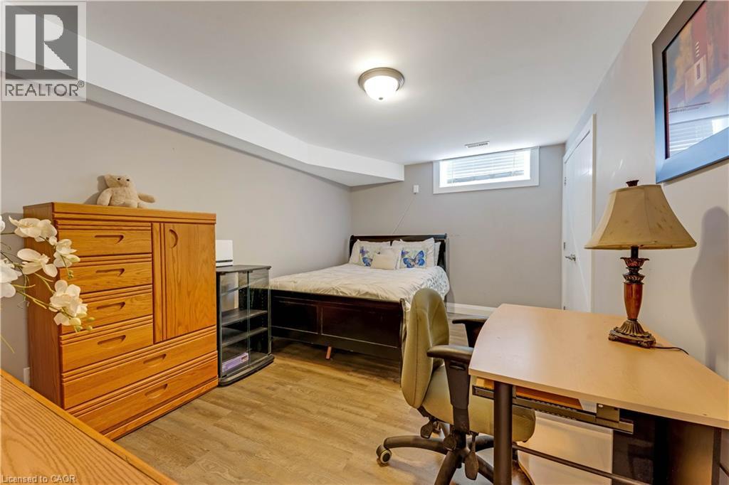 86 WOODBERRY Crescent thumbnail 33