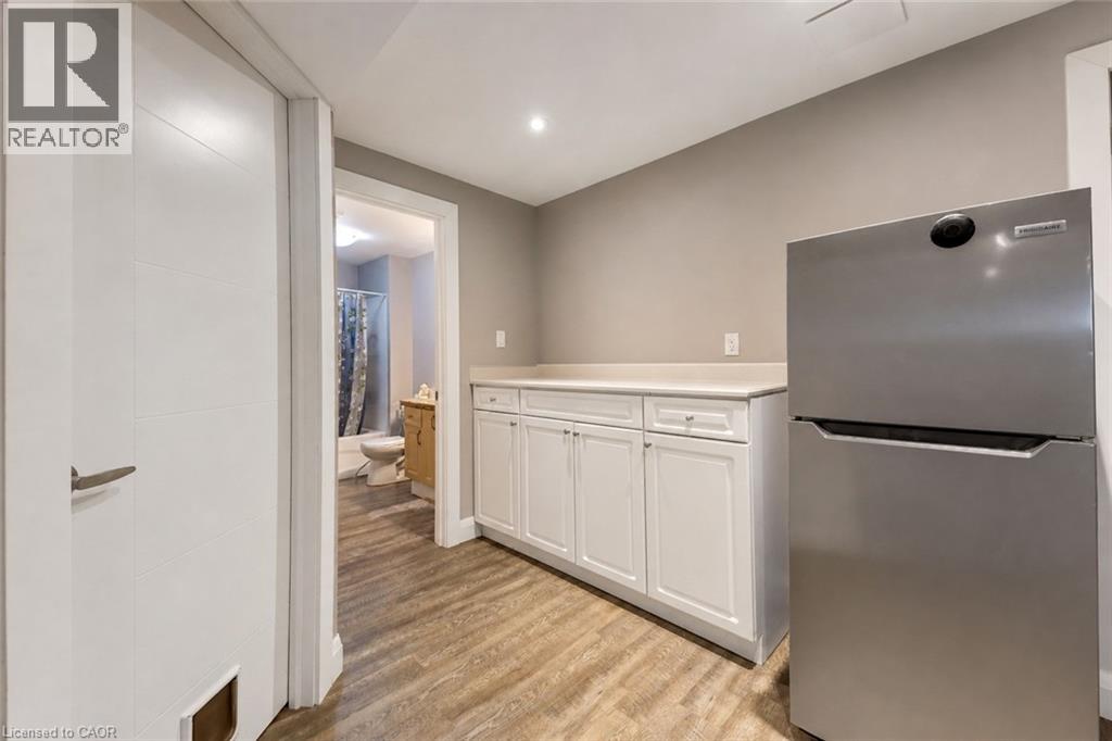 86 WOODBERRY Crescent thumbnail 37