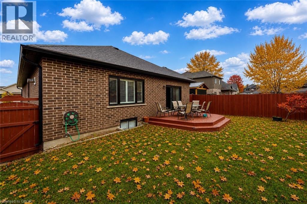 86 WOODBERRY Crescent thumbnail 38