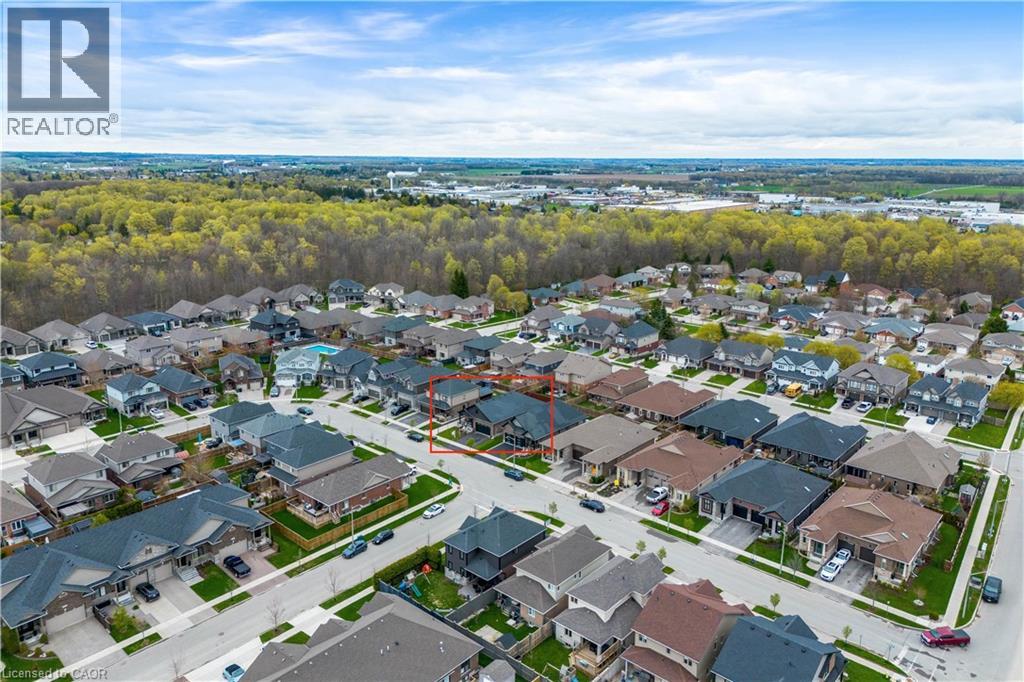 86 WOODBERRY Crescent thumbnail 46