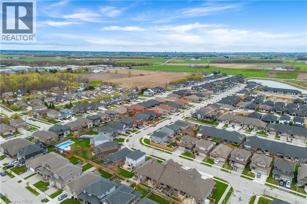 86 WOODBERRY Crescent thumbnail 48