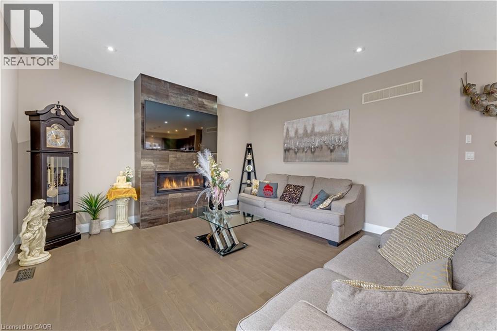 86 WOODBERRY Crescent thumbnail 8