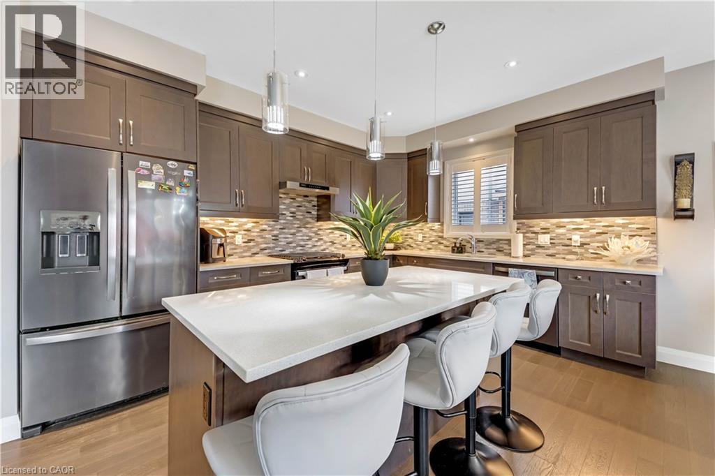 86 WOODBERRY Crescent thumbnail 15