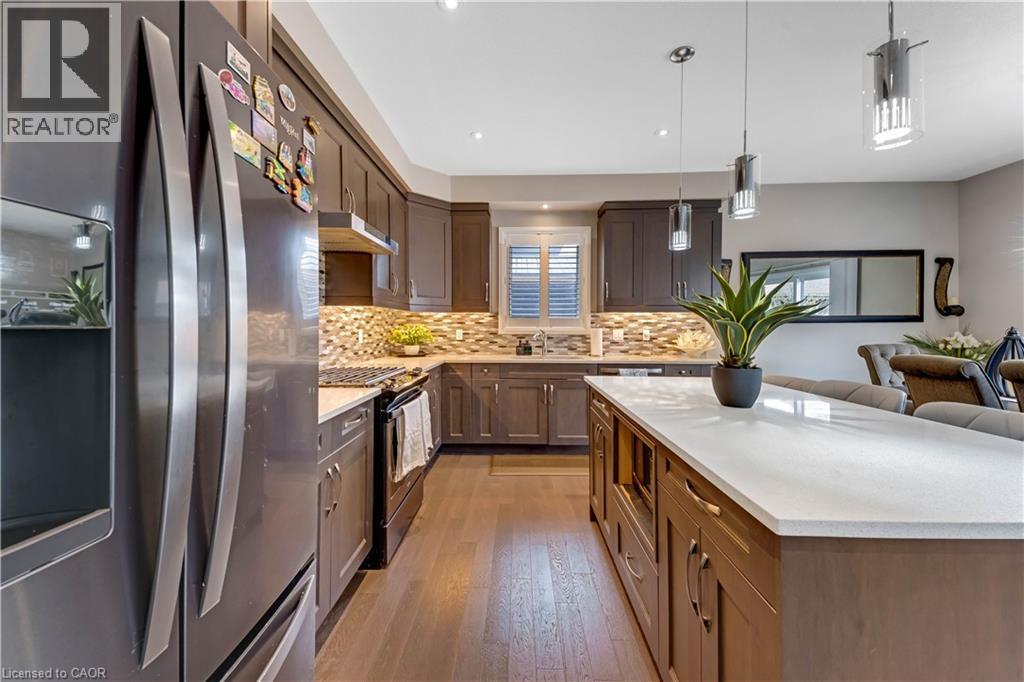 86 WOODBERRY Crescent thumbnail 13