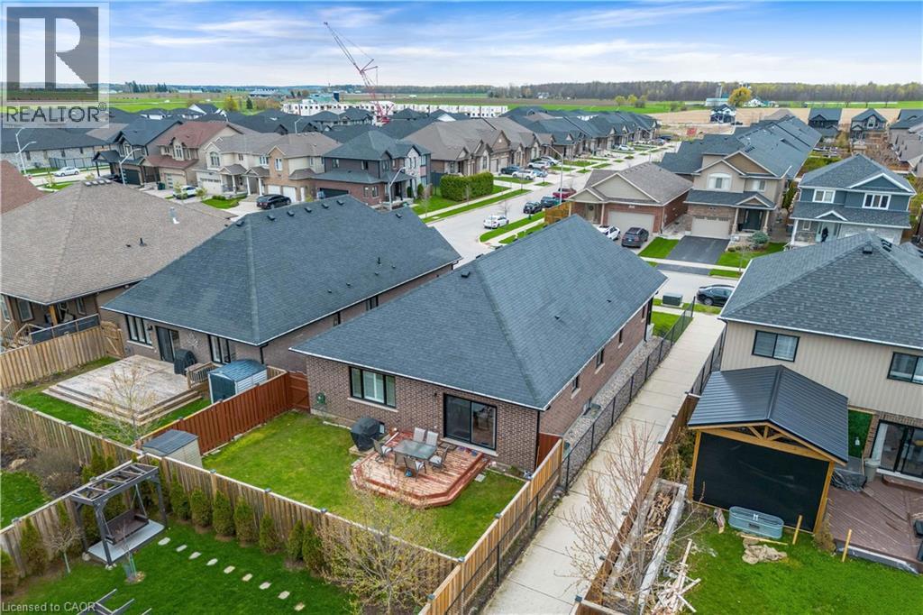 86 WOODBERRY Crescent thumbnail 41