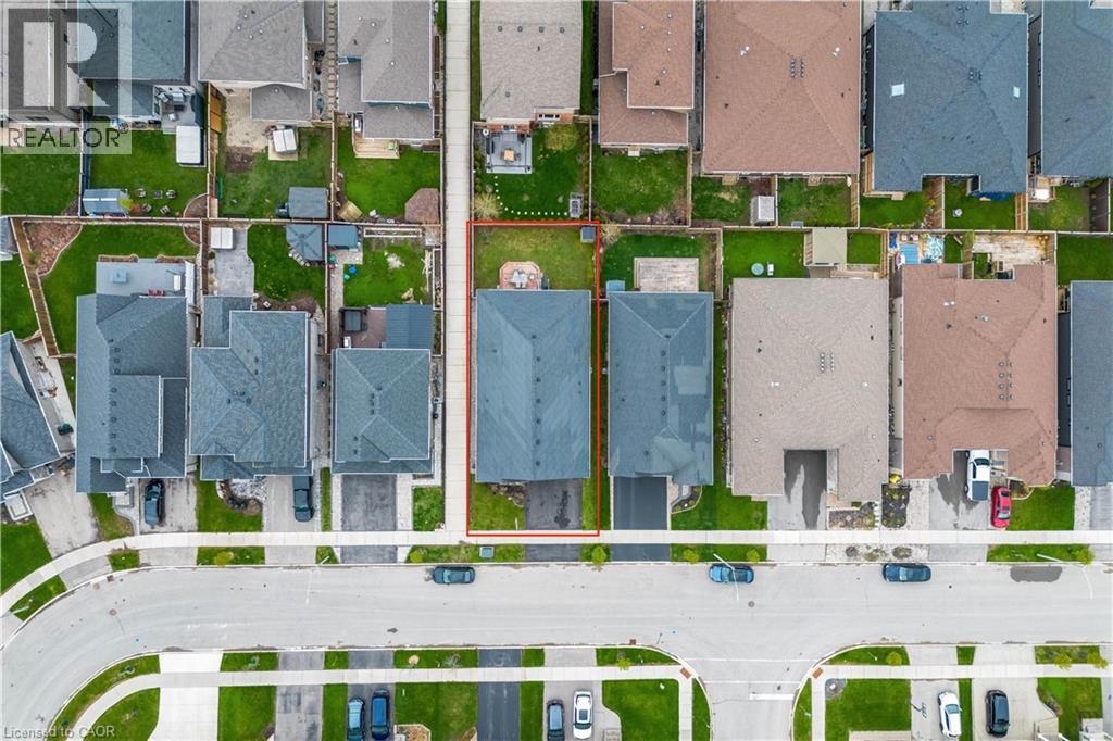 86 WOODBERRY Crescent thumbnail 45