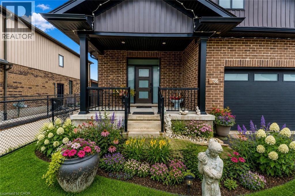 86 WOODBERRY Crescent thumbnail 2
