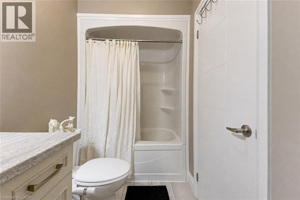 86 WOODBERRY Crescent thumbnail 36