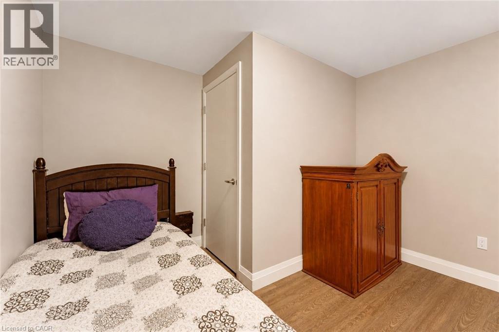 86 WOODBERRY Crescent thumbnail 20