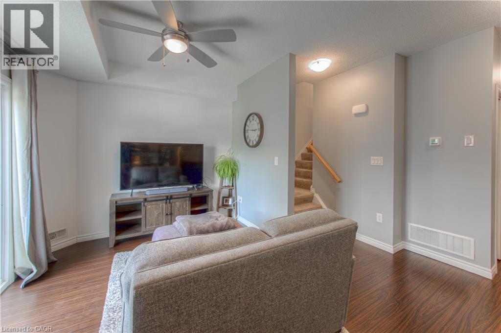 1430 HIGHLAND Road W Unit# 19A thumbnail 10