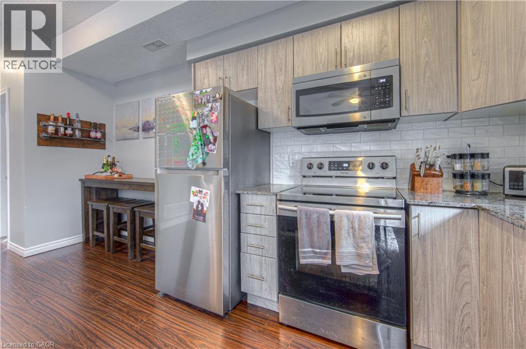 1430 HIGHLAND Road W Unit# 19A thumbnail 11
