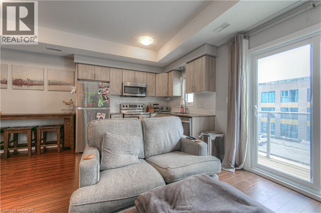 1430 HIGHLAND Road W Unit# 19A thumbnail 12