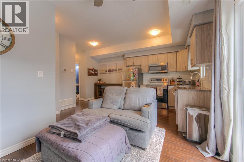 1430 HIGHLAND Road W Unit# 19A thumbnail 13