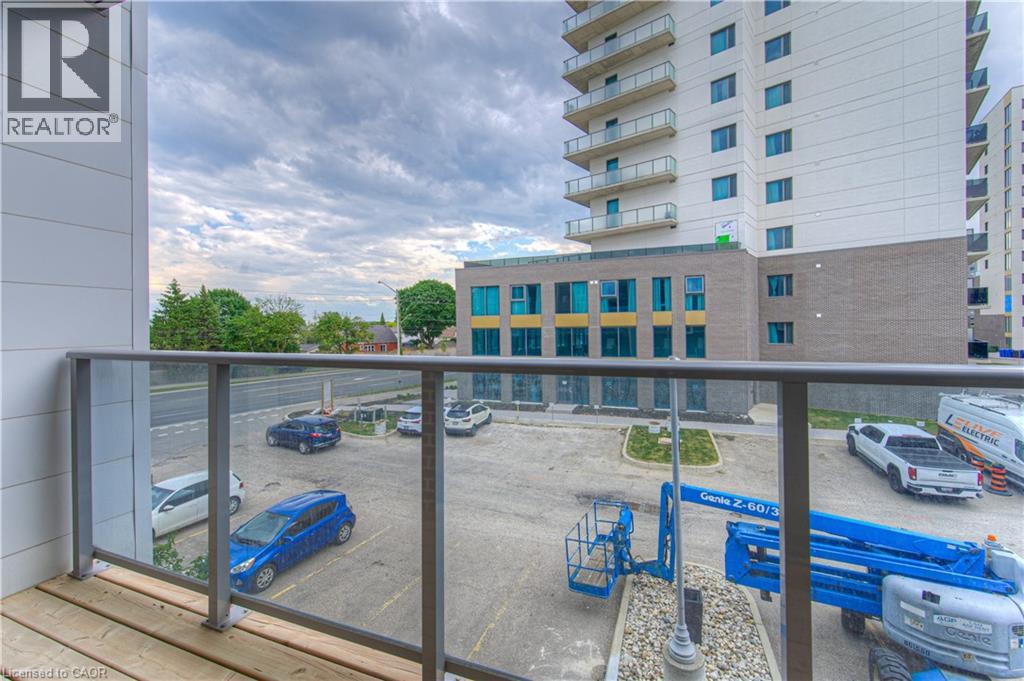 1430 HIGHLAND Road W Unit# 19A thumbnail 14