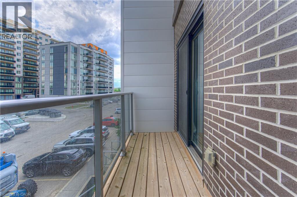 1430 HIGHLAND Road W Unit# 19A thumbnail 15