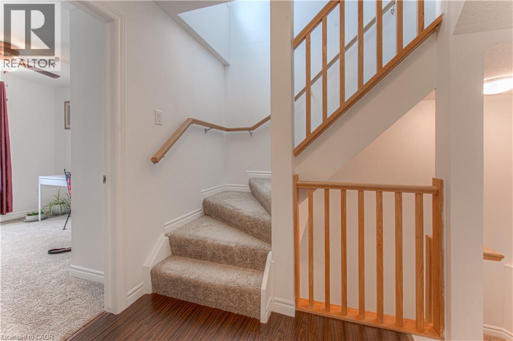 1430 HIGHLAND Road W Unit# 19A thumbnail 16