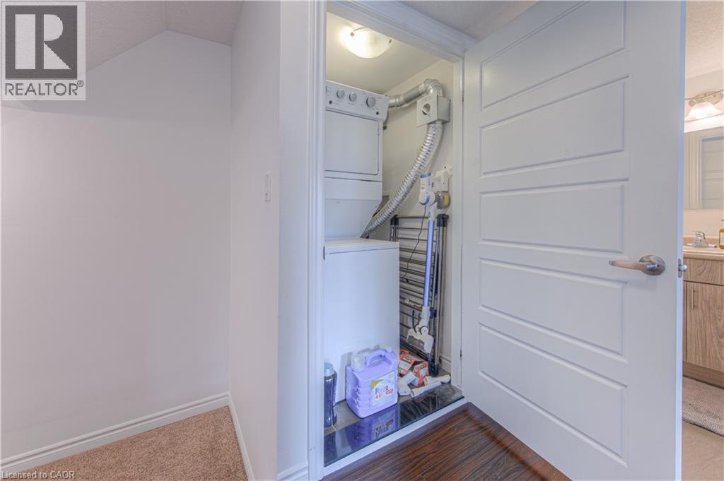 1430 HIGHLAND Road W Unit# 19A thumbnail 17