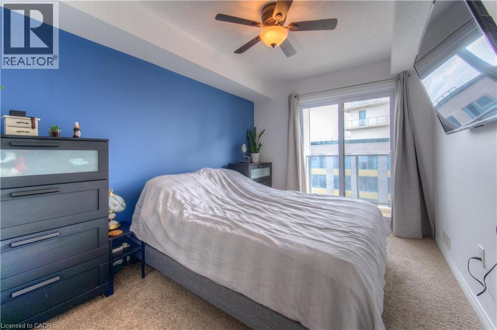1430 HIGHLAND Road W Unit# 19A thumbnail 18