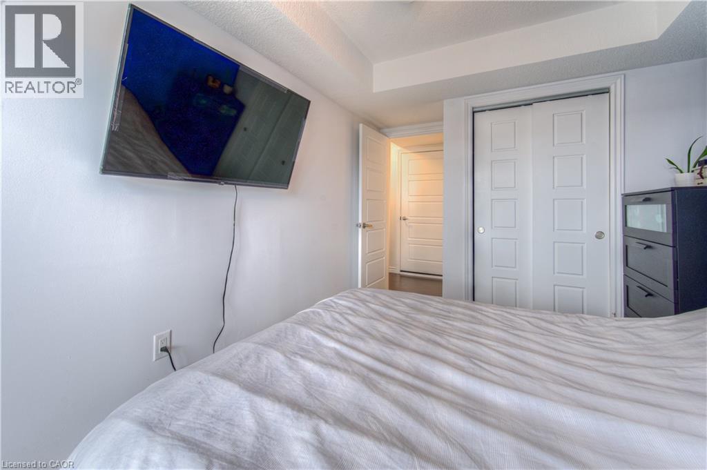 1430 HIGHLAND Road W Unit# 19A thumbnail 19