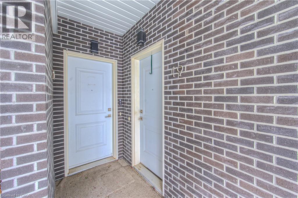 1430 HIGHLAND Road W Unit# 19A thumbnail 2