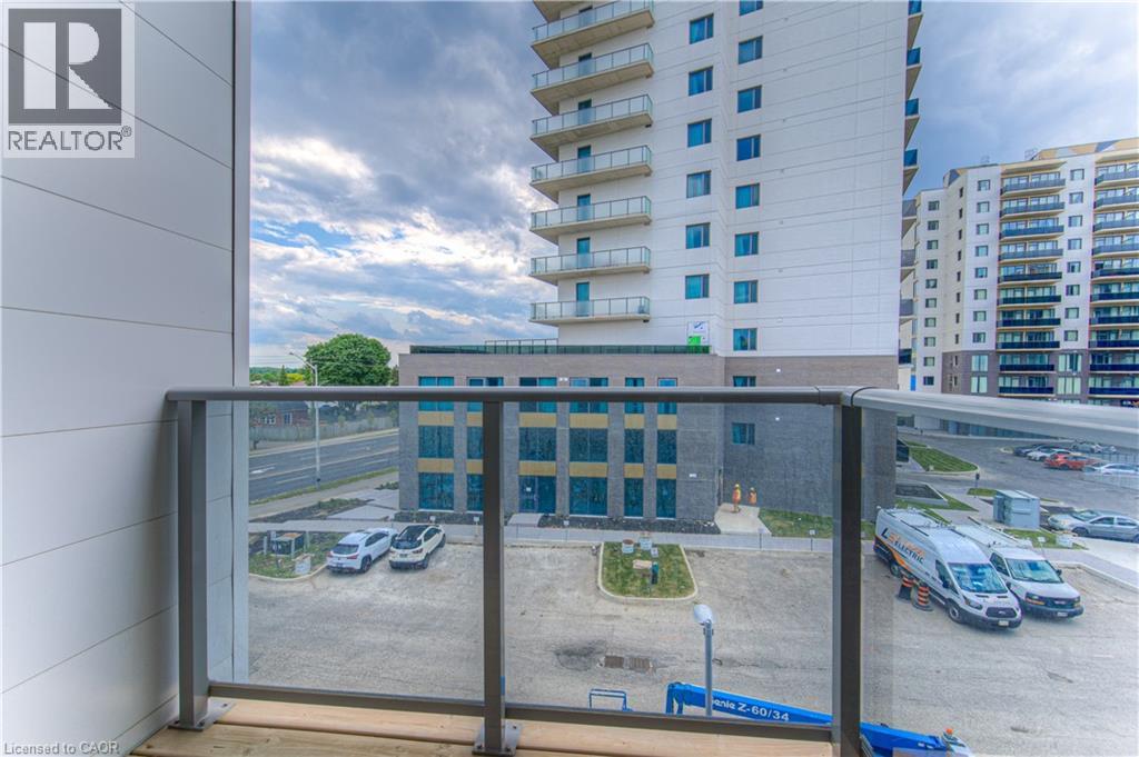 1430 HIGHLAND Road W Unit# 19A thumbnail 20