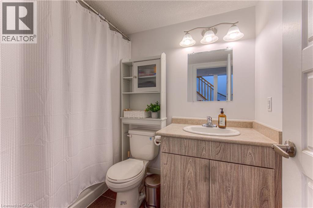 1430 HIGHLAND Road W Unit# 19A thumbnail 21