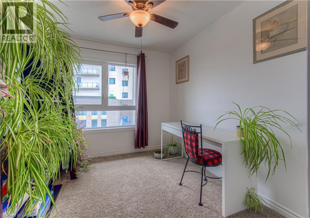 1430 HIGHLAND Road W Unit# 19A thumbnail 22