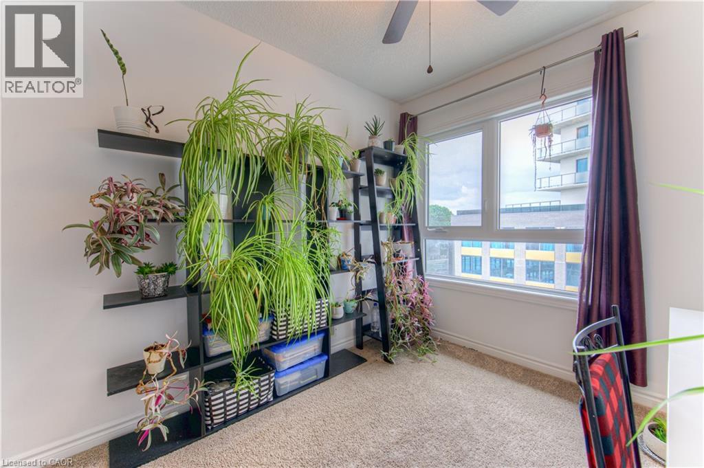 1430 HIGHLAND Road W Unit# 19A thumbnail 23
