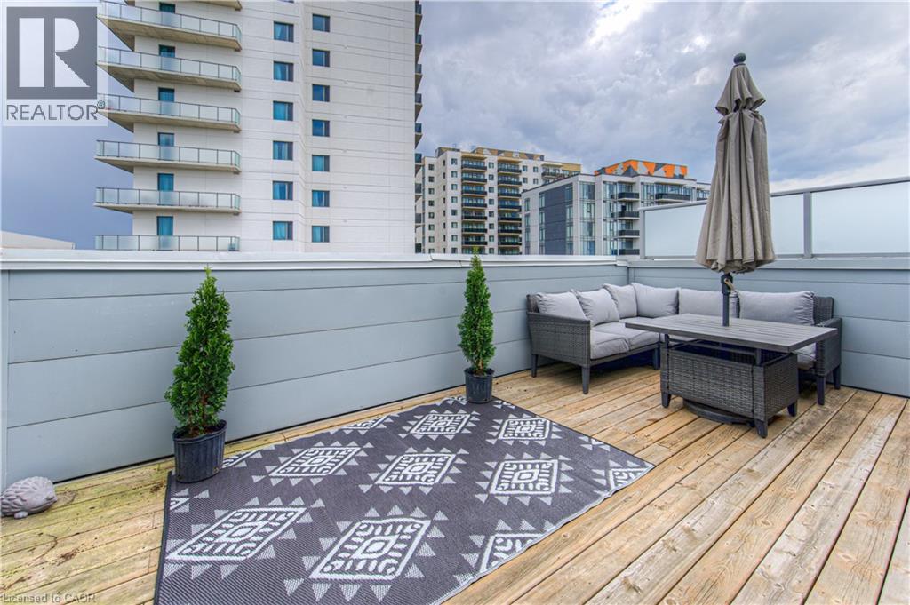 1430 HIGHLAND Road W Unit# 19A thumbnail 25