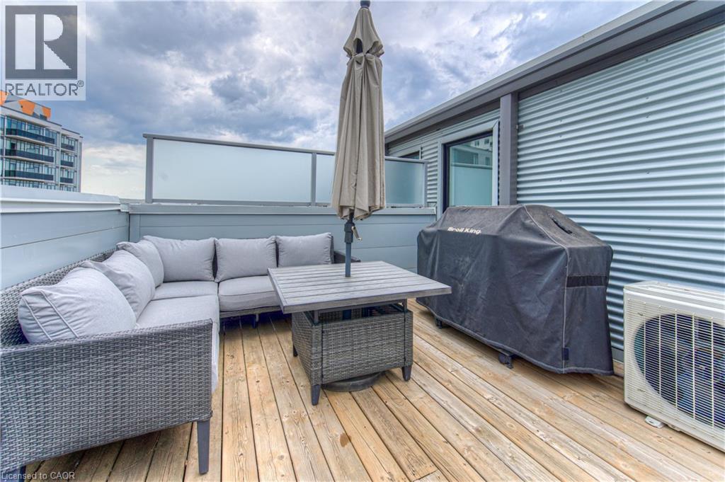 1430 HIGHLAND Road W Unit# 19A thumbnail 26