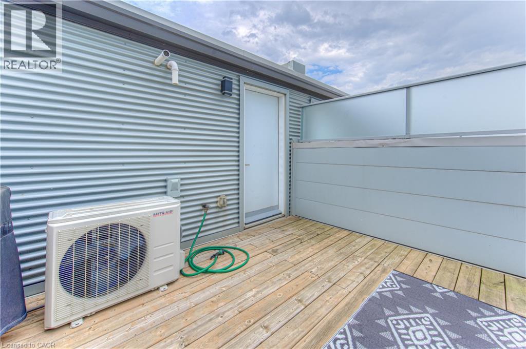 1430 HIGHLAND Road W Unit# 19A thumbnail 27