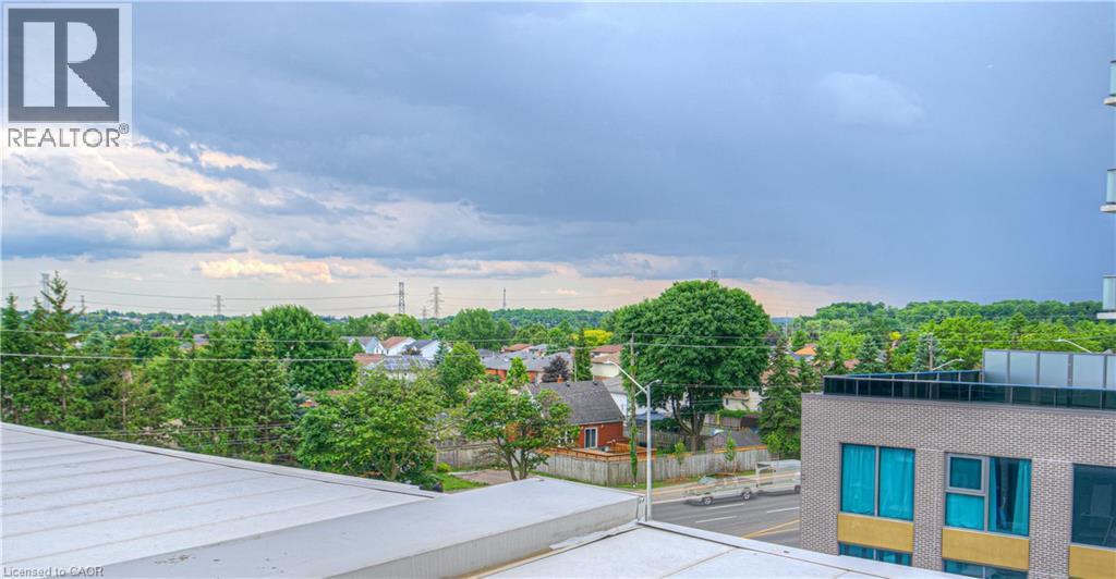 1430 HIGHLAND Road W Unit# 19A thumbnail 28
