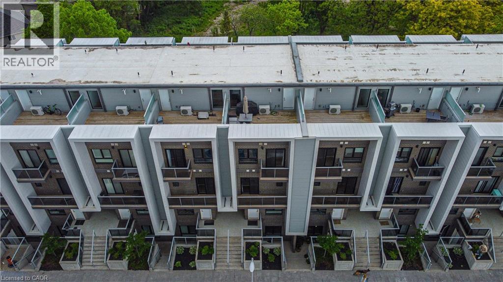 1430 HIGHLAND Road W Unit# 19A thumbnail 29