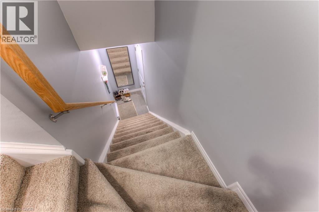 1430 HIGHLAND Road W Unit# 19A thumbnail 3