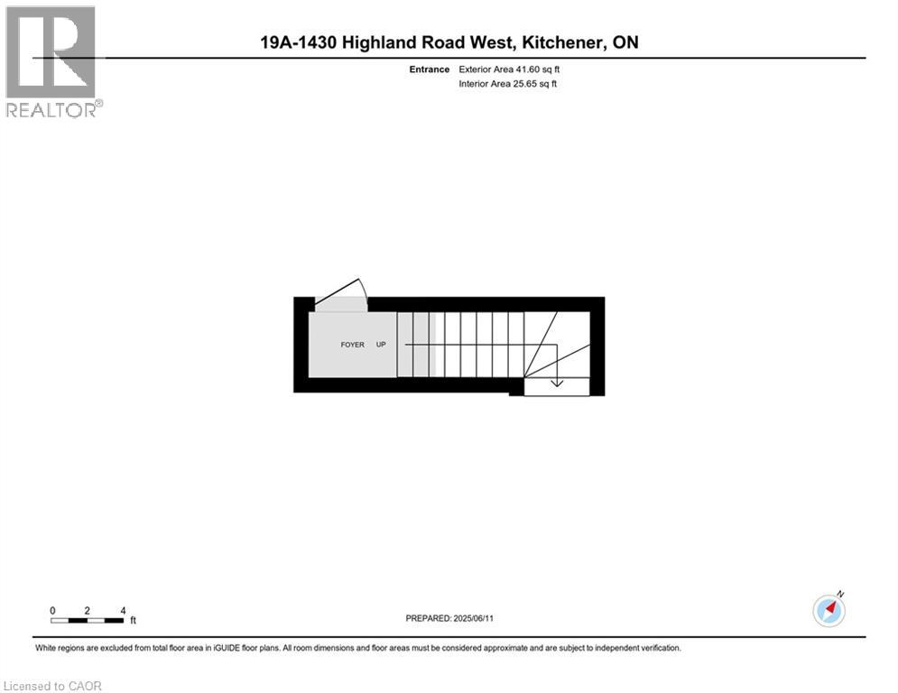 1430 HIGHLAND Road W Unit# 19A thumbnail 33