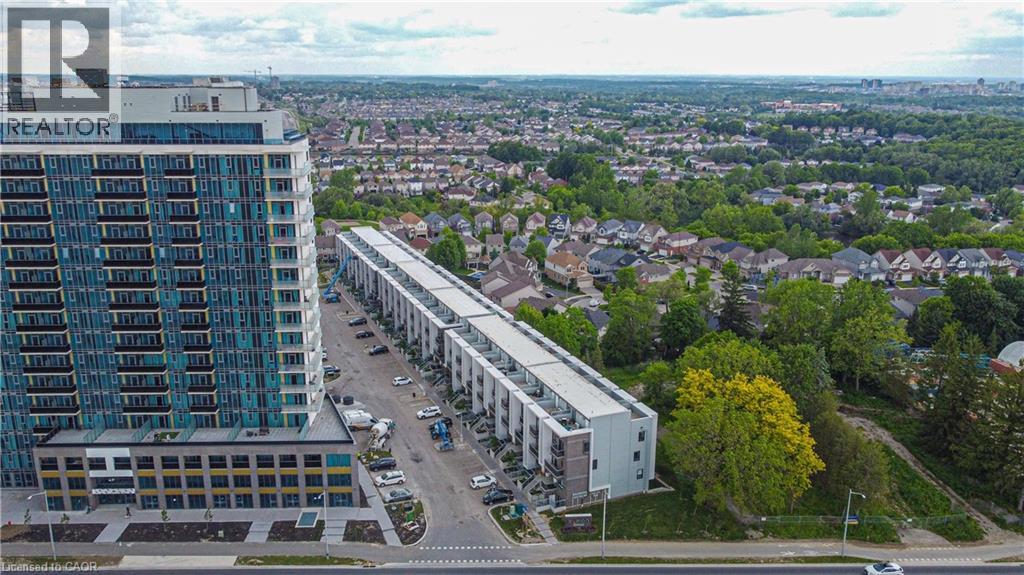 1430 HIGHLAND Road W Unit# 19A thumbnail 35