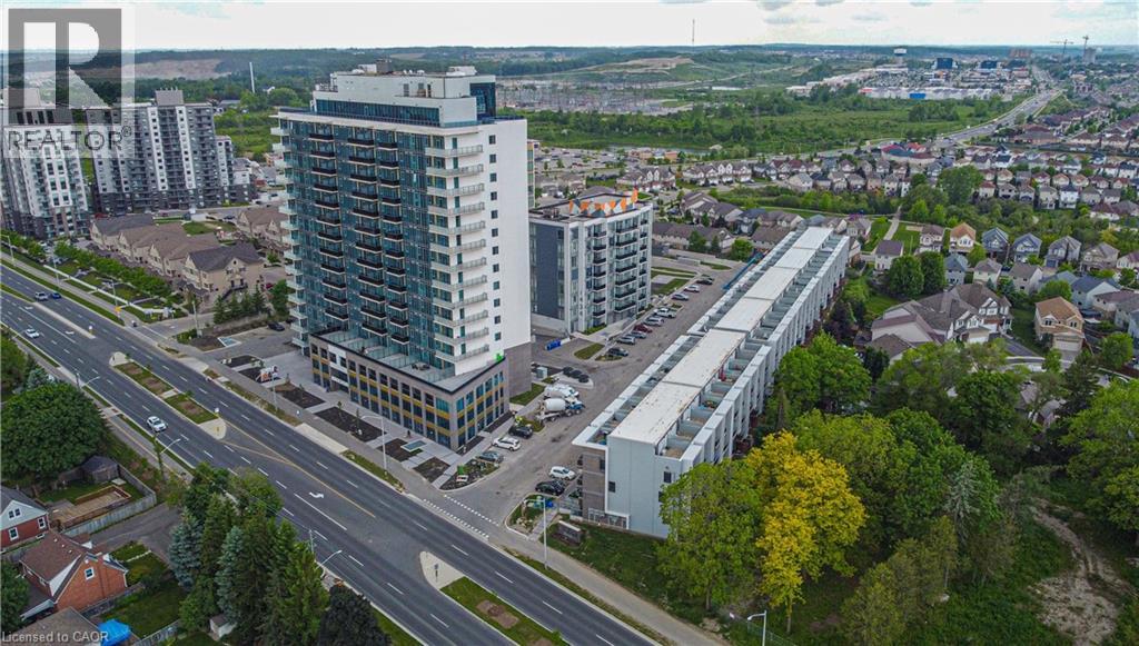 1430 HIGHLAND Road W Unit# 19A thumbnail 36
