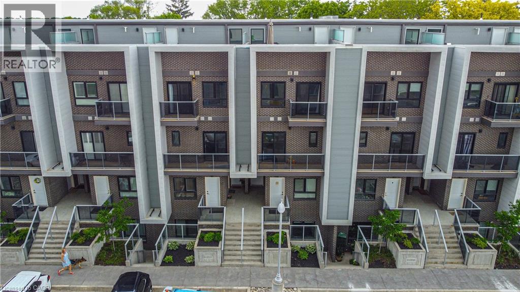 1430 HIGHLAND Road W Unit# 19A thumbnail 37