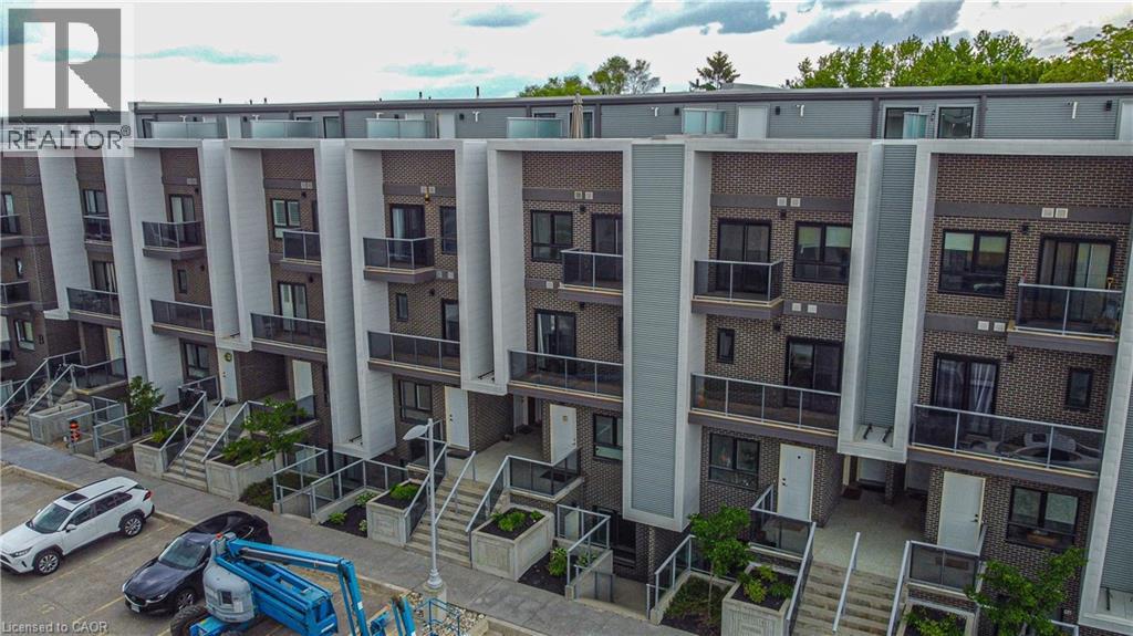 1430 HIGHLAND Road W Unit# 19A thumbnail 38