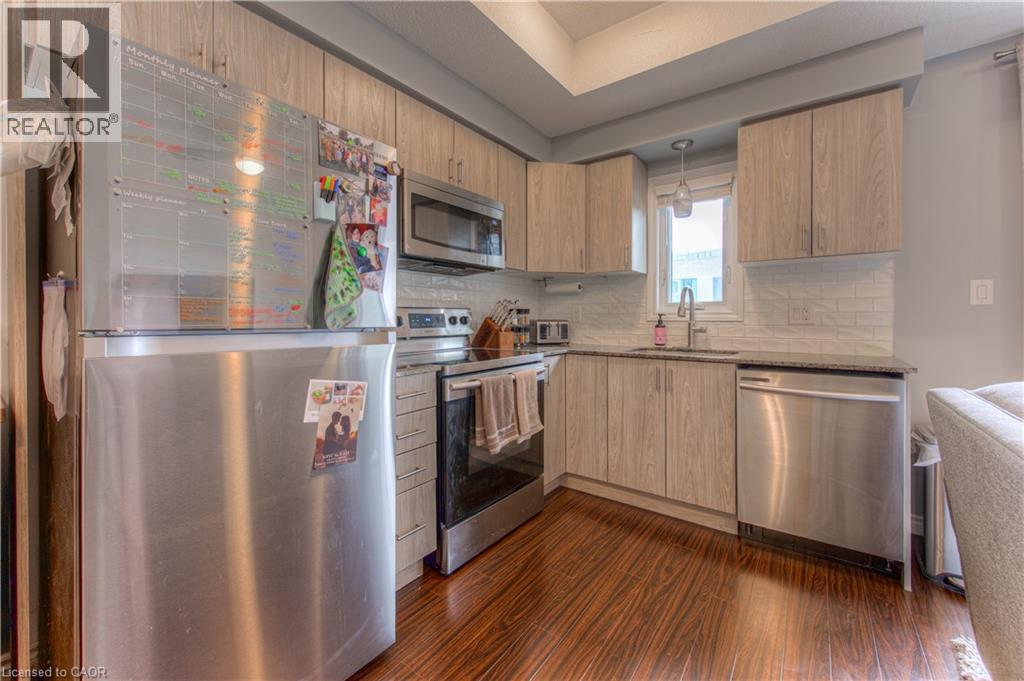 1430 HIGHLAND Road W Unit# 19A thumbnail 5