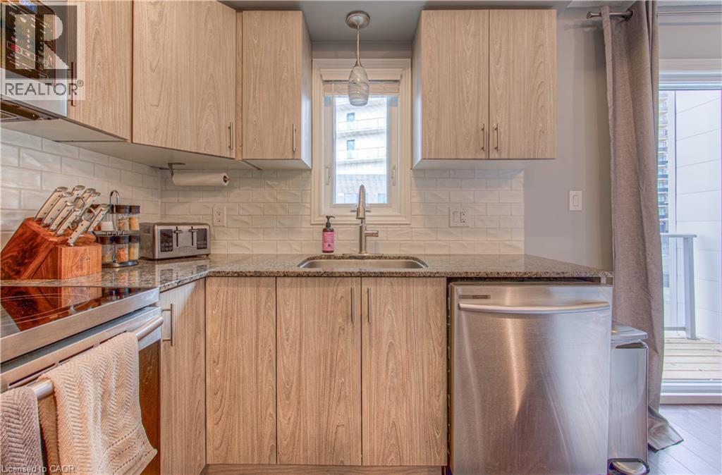 1430 HIGHLAND Road W Unit# 19A thumbnail 6