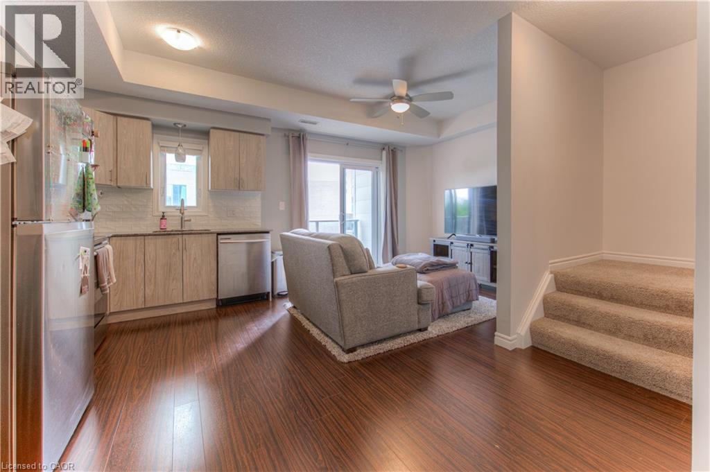 1430 HIGHLAND Road W Unit# 19A thumbnail 7