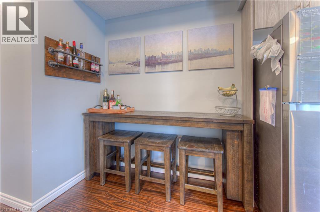 1430 HIGHLAND Road W Unit# 19A thumbnail 8
