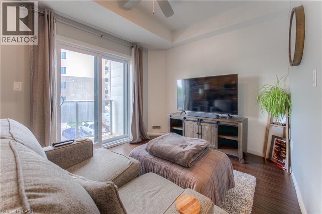 1430 HIGHLAND Road W Unit# 19A thumbnail 9