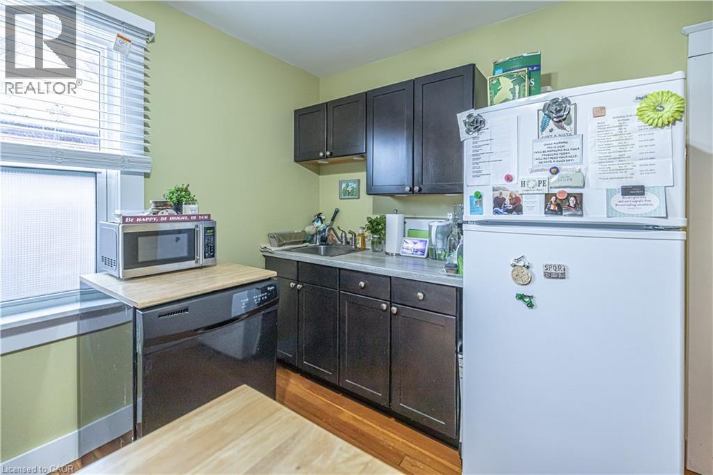318 FREDERICK Street thumbnail 16