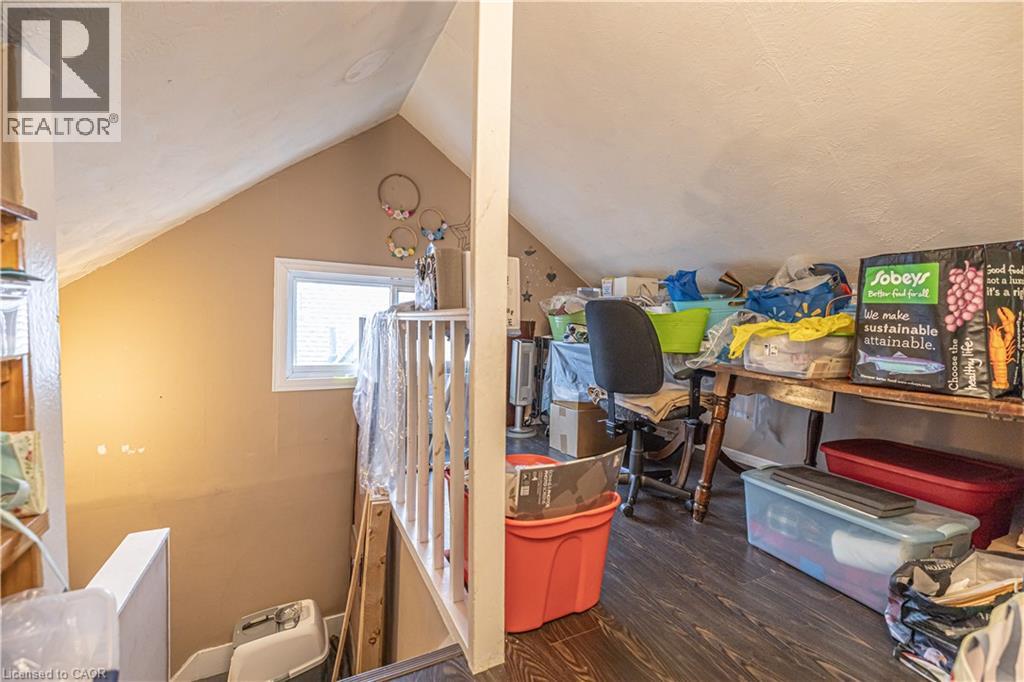 318 FREDERICK Street thumbnail 21