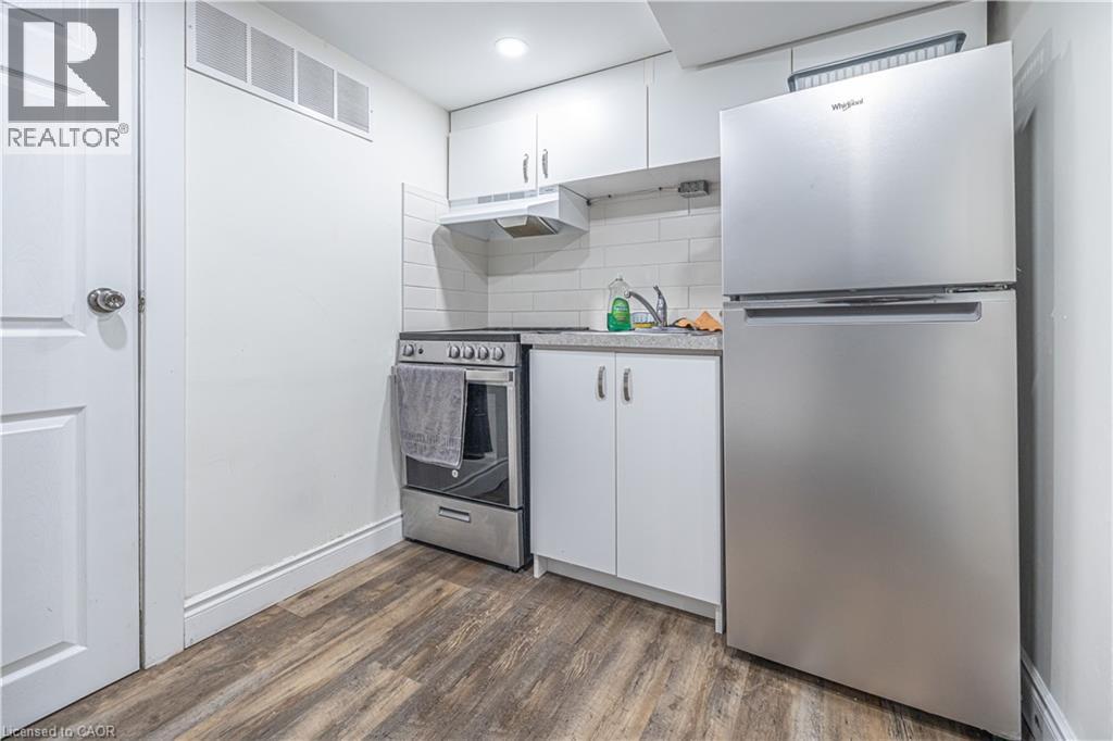 318 FREDERICK Street thumbnail 12