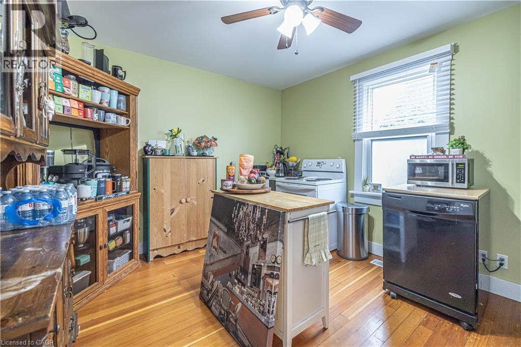 318 FREDERICK Street thumbnail 15