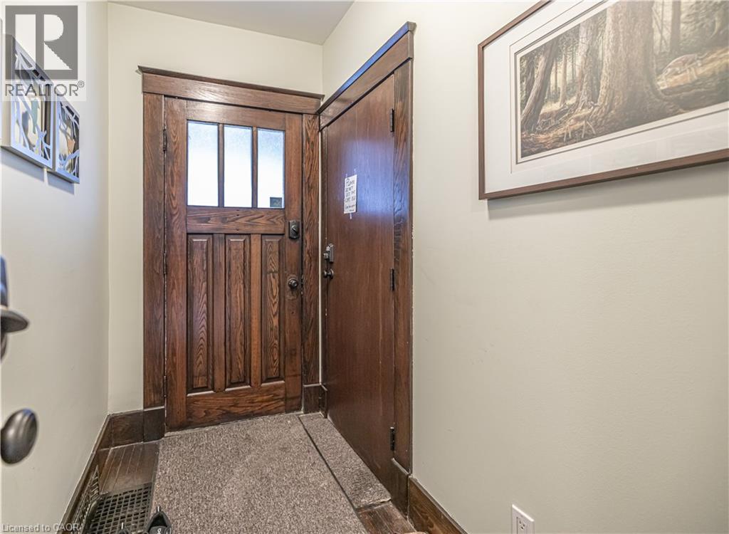 318 FREDERICK Street thumbnail 4